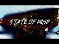 Riot Shift - STATE OF MIND (Official Visualizer)