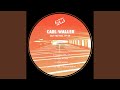 Can You Feel It (Keano's Club Mix)