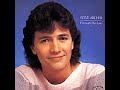 Steve Archer – Renew Me Lord