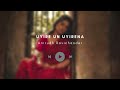 Uyire Un Uyirena Anirudh Ravichander Slowed Reverbed