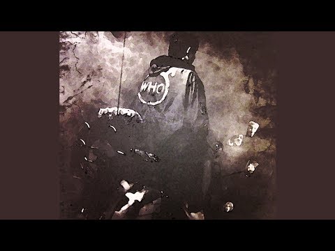 I Am the Sea / The Real Me by The Who REMASTERED