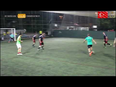 Gol Videosu
