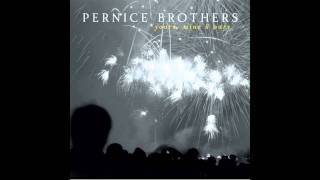 Pernice Brothers - 