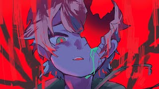 マシュマロ　歌ってみた / un:c（あんく）