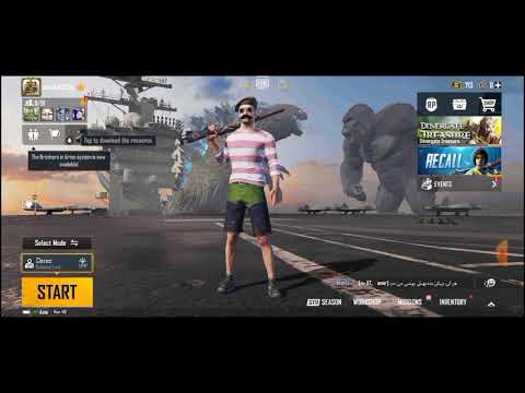 sencetivity ki setting scope nai hila ga ap ka 100% right