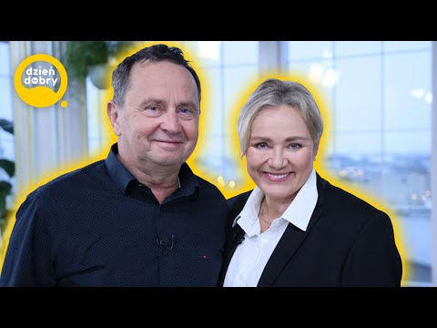 Łukasz Rybarski on moving to Tenerife. "I will never set foot there again" | DDTVN