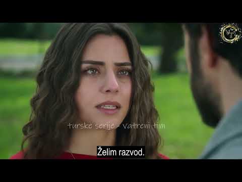 Emenet - 344. epizoda, najava