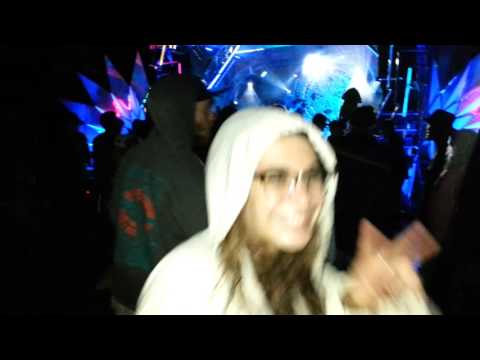 Tim Palmieri Acoustic @ Wilds Woods [08-01-16]