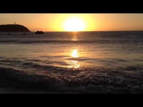 Partai festival 2017, Neverdogs plays Space Jam (Francesco Squillante Bootleg)