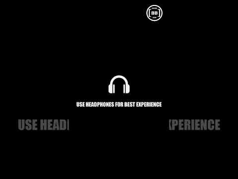 Dreamville - Stick (With JID feat. Kenny mason, Sheck Wes & j cole) Best Motivation Music #shorts