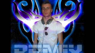 Juan Magan Ft Peewee &amp; Juan Moreno   Lo que me pasa Remix 2012