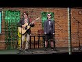 California Sex Laywer (Fountains of Wayne) - 4/14/23