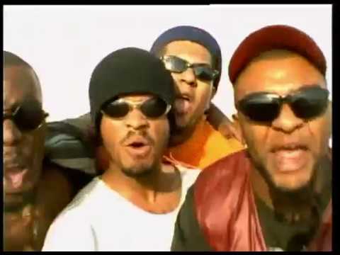 Black Company - Abreu (1995)