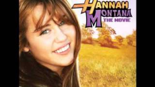 Hannah Montana, The Movie - Back to Tennessee