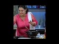 ബീന ആന്‍റിയുടെ വലിപ്പം കൂടിയോ Beena Antony Big K