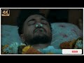 Antim Movie Sad Status Ayush Sharma Emotional Status Antim Movie Father Emotional Status Antim