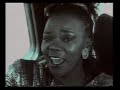 BRENDA FASSIE Umuntu Ngumuntu Ngabantu Official Music Video