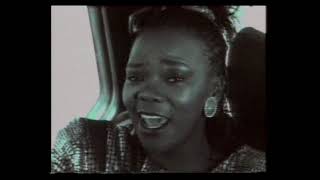 Download lagu BRENDA FASSIE - Umuntu Ngumuntu Ngabantu mp3