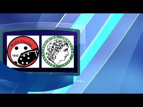 PCVC O12 1   Jonathan O12 1