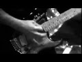 Motörhead - Masterplan