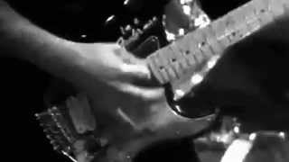 Motörhead - Masterplan