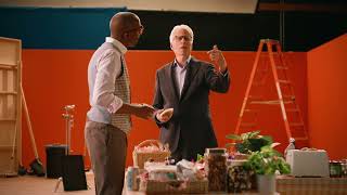 JB SMOOVE | Consumer Cellular