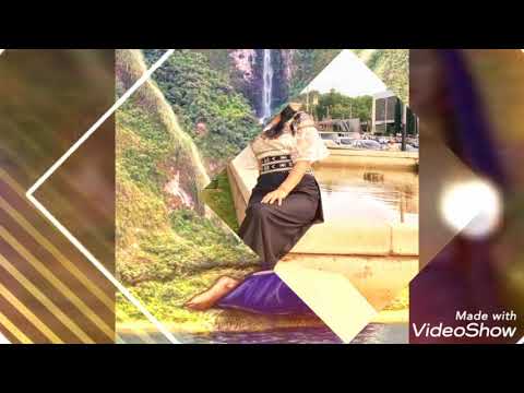 Rimay 2020 ama kungawaychu