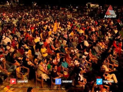 Mylanchi Season 3 Grand Finale Part 04