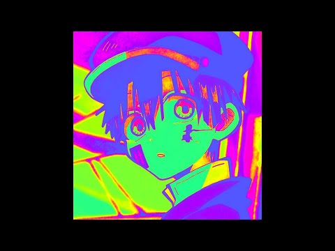 [FREE] Hyperpop x Glaive x Pop Punk Type Beat - "SPARKS!"