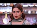 Rajveer Palki S ROKA FIXED Kundali Bhagya Full Ep 1701 Zee TV 24 Nov 2023