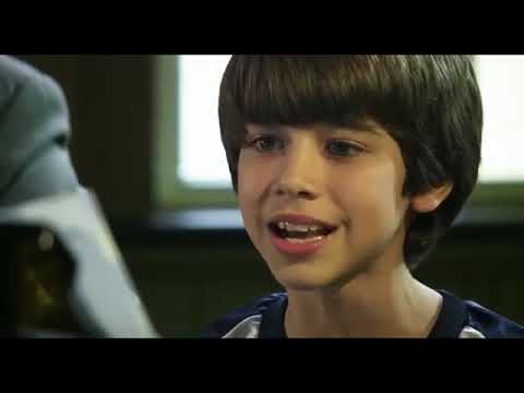 LIFTED or DREAM CHASING VJ JUNIOR VJ JINGO VJ ICP VJ EMMY VJ MK VJ MARK HD 2026 AUGST MOVIES