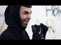 Drake Headlines (Music Video Official) PARODY ...