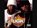ugk-pocket full of stones pt.2