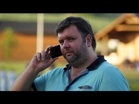 Nadwiślan Góra gotowy do nowego sezonu