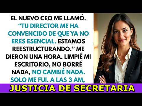 ¡AHORA VAN POR ELLOS! LA 'U' RESPONDE A DISPUTA LEGAL CON DENUNCIAS CONTRA JUEZ Y GREMCO
