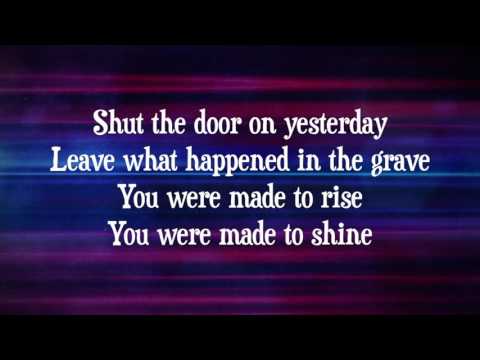 download lagu mp3 mp4 Danny Gokey Rise Lyrics, download lagu Danny Gokey Rise Lyrics gratis, unduh video klip Download Danny Gokey Rise Lyrics Mp3 dan Mp4 Popular Gratis