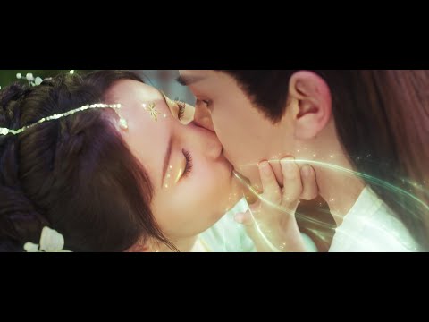 Трейлер