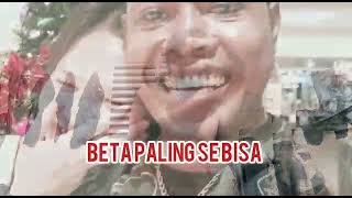 Download lagu Bale Jua (Lirik)MARVEY KAYA || Lagu Pop Ambon Bikin Galao mp3 Download lagu Bale Jua (Lirik)MARVEY KAYA || Lagu Pop Ambon Bikin Galao mp3