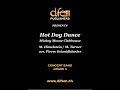 Hot Dog Dance Mickey Mouse Clubhouse Arr For Concert Band By Pierre Schmidhäusler