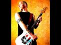 Linus and Lucy (Peanuts Theme) - Gary Hoey