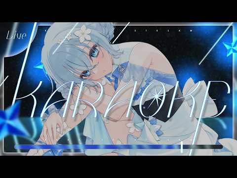 【#歌枠 #u歌雑 】ライブありがとうございました！振り返りつつ歌も歌うかも.【 #vtuber #vsinger  / 乃子 】