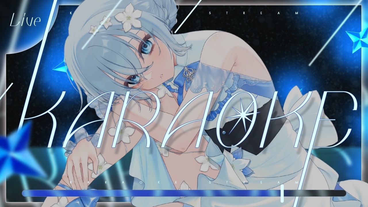 【#歌枠 #u歌雑 】ライブありがとうございました!振り返りつつ歌も歌うかも.【 #vtuber #vsinger / 乃子 】