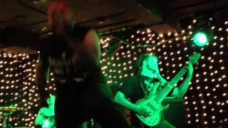 PIG CHAMPION - ShockDenial PainGuilt EMPTY BOTTLE January 7th, 2013