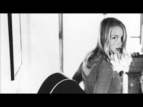 Lisa Ekdahl - Vem Vet