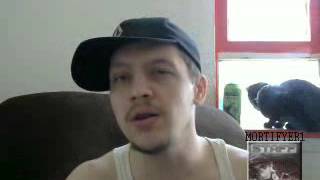 Everyone Actin Crazy