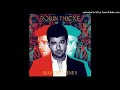 Robin Thicke & Pharrell Williams & T.I. - Blurred Lines (Pitched Clean)