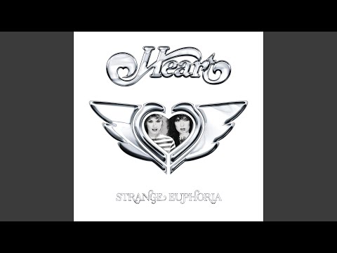 Video thumbnail for Any Woman’s Blues (Demo)