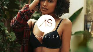 Cole - Kinfolk (prod. SBVCE)