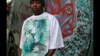 The Jacka - Is That You