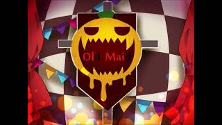 ◆実況◆サーカス団に雇ってもらいたくて。 前編 ≪old maid≫